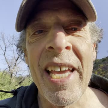 THE MORE YOU GIVE, THE MORE YOU HAVE. It's the LAW OF MANIFESTATION. Please WATCH VIDEO AND FOLLOW.