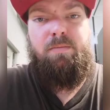 He's not wrong... #shorts #funny #fyp