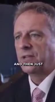 A little info on the subject of Cancer