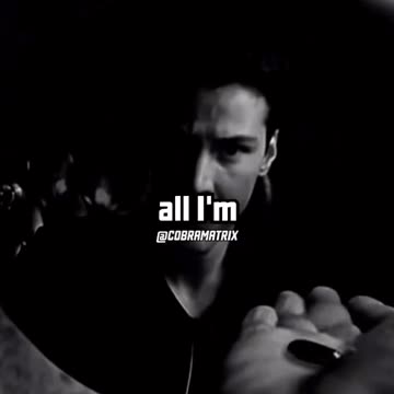 The Matrix is everywhere