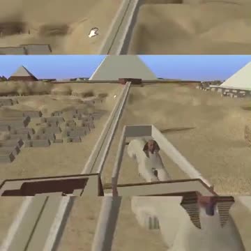 Our History is baked in lies, expand your thinking