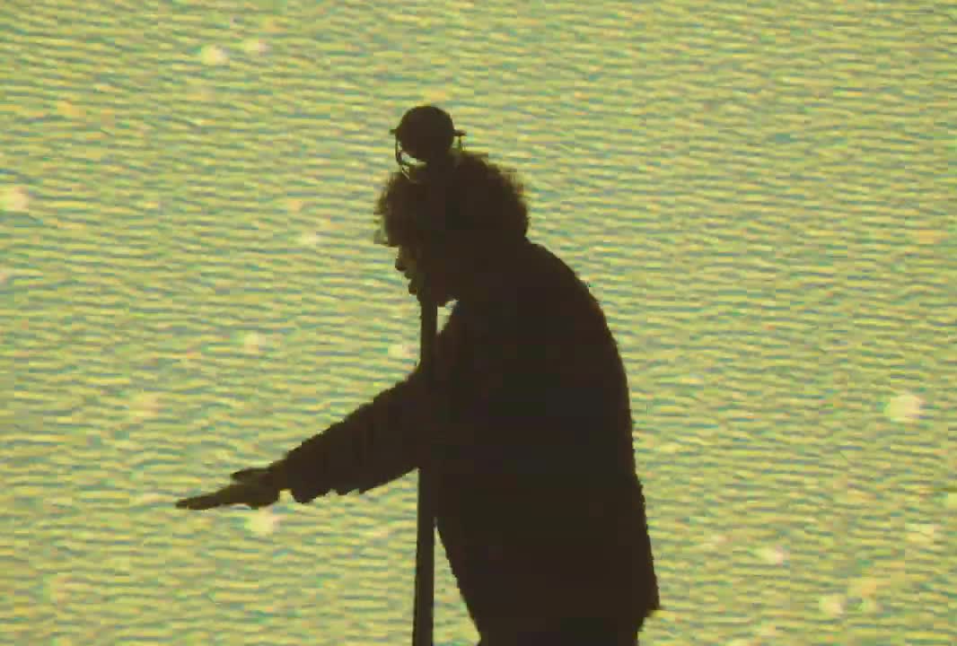 Arkells - Floating Like (Official Music Video) (1)