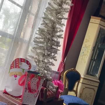 Update JANUARY 19th 2023