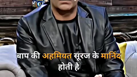 Modhi