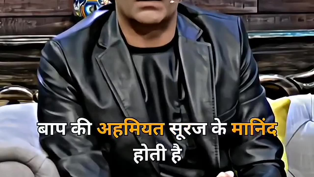 Modhi