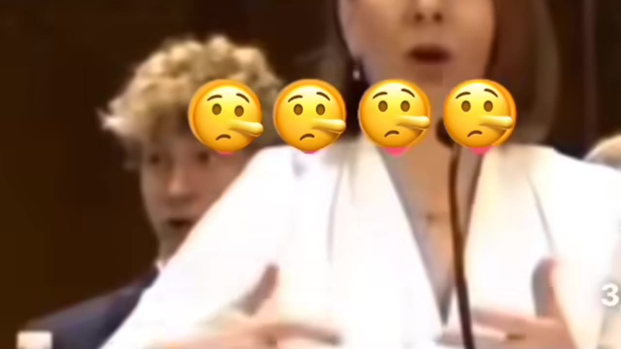 YES, I am the expert of Clown World