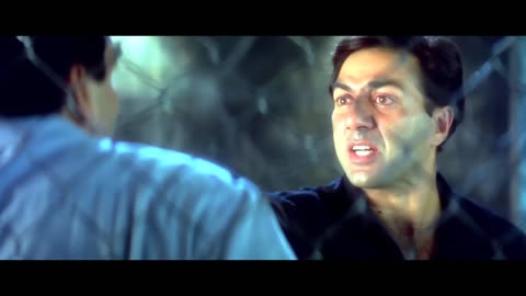 Sunny_Deol_Damdar_Dialogue.f248