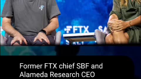 What are they trying to find a new way to launder money