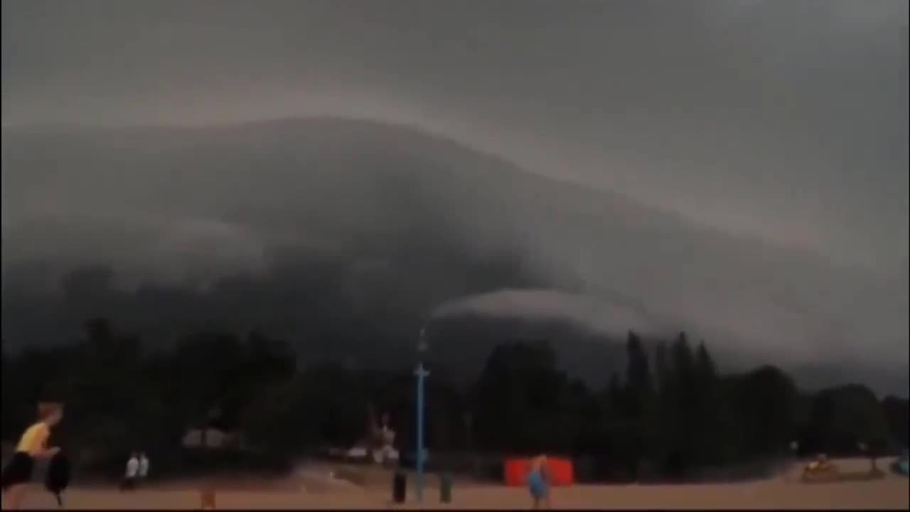 Strange Sounds Finland.