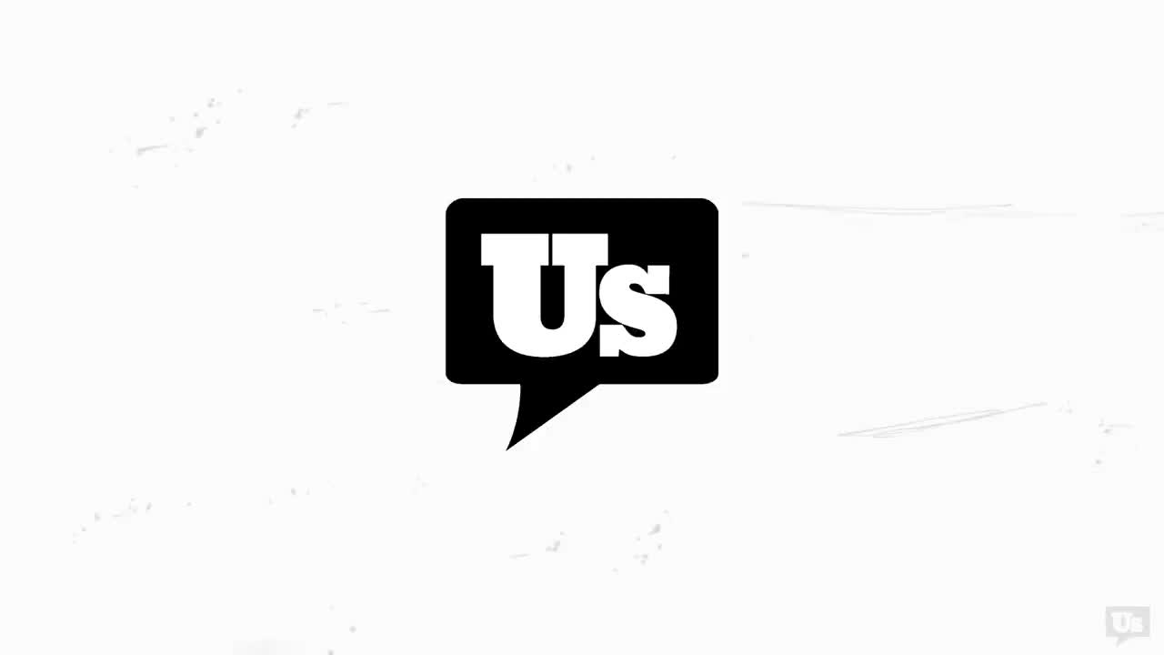 Unbreaking America- Solving the Corruption Crisis