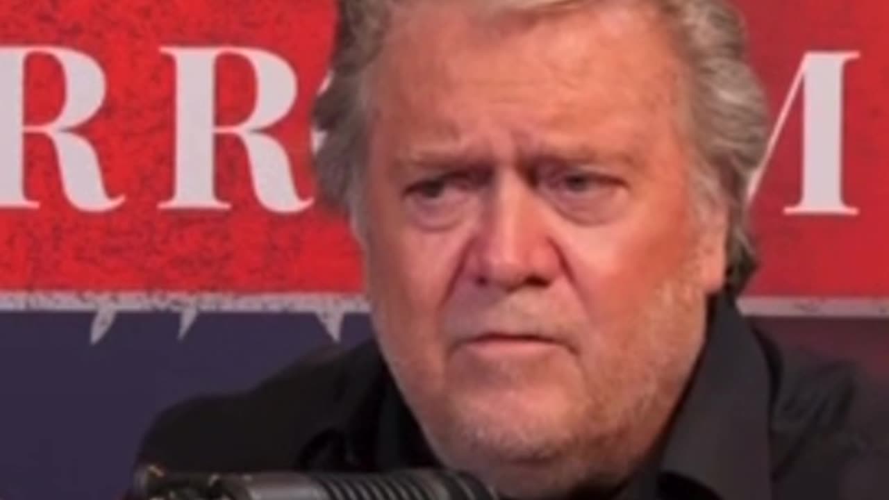 Note to Freddy Ford- can we get a list of all the dirty Arab money you’ve taken?
