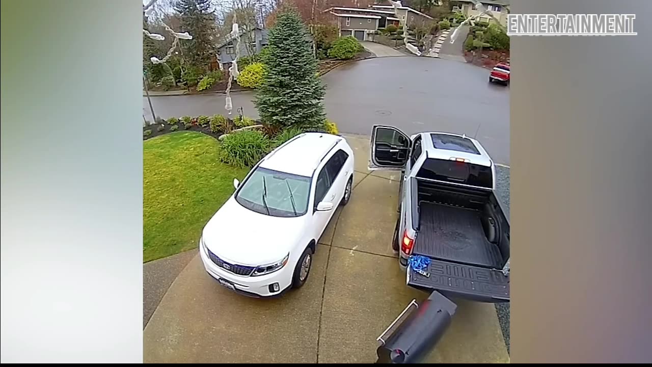 Best Fails of the Year 2023
