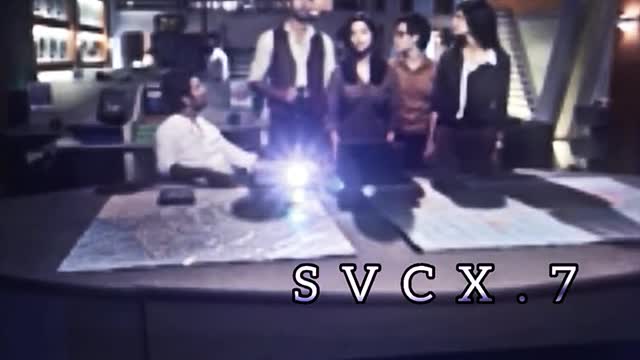 كوبلي الثانيي😢-(عطوني مسلسل يجنن؟)