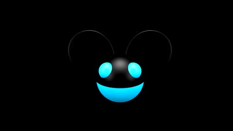 Muranyi - Pryda (deadmau5 remix) (Unreleased)