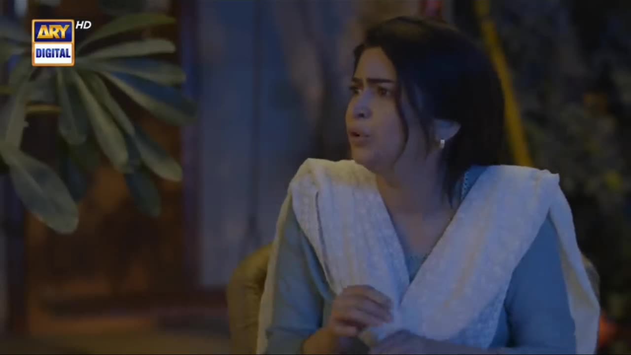 My favourt Pakistani Drama