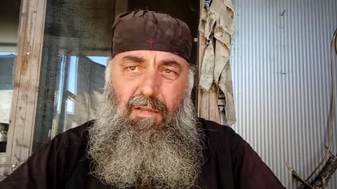 ΠΡΩΗΝ ΕΣΦΙΓΜΕΝΙΤΗΣ ΣΠΑΕΙ ΤΗ ΣΙΩΠΗ ΤΟΥ ΚΑΙ ΕΛΕΓΧΕΙ ΤΟΥΣ ΔΙΑΣΗΜΟΥΣ ΨΕΥΔΟΠΡΟΦΗΤΕΣ ΕΝ ΕΛΛΑΔΙ!!!