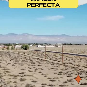 comprar tereno hoy y generar riqueza - Ancestry Lands