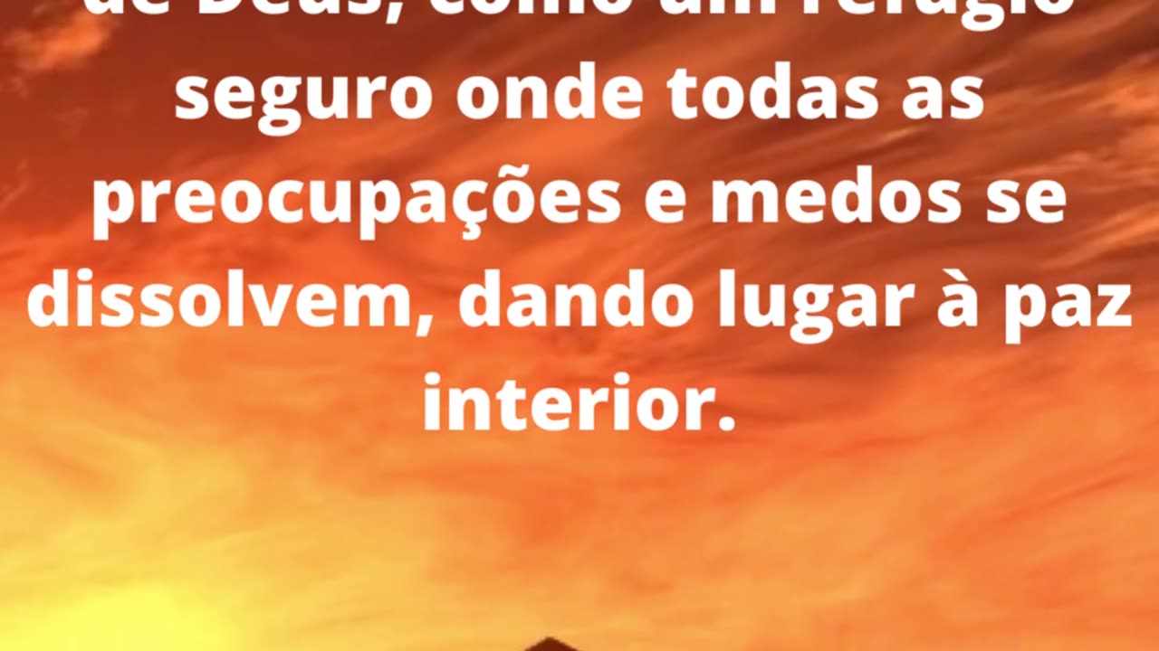 #deuséoabracoacolhedor