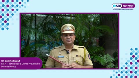The Greatest Cybersecurity Coverage for Your Business | SBI General Insurance
