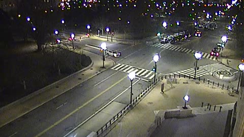 1038RSOBRFSouthwestRoof_2021-01-06_22h50min01s297ms.mp4