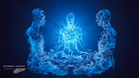 Light Body Activation Music For Maximum Frequency Shifts
