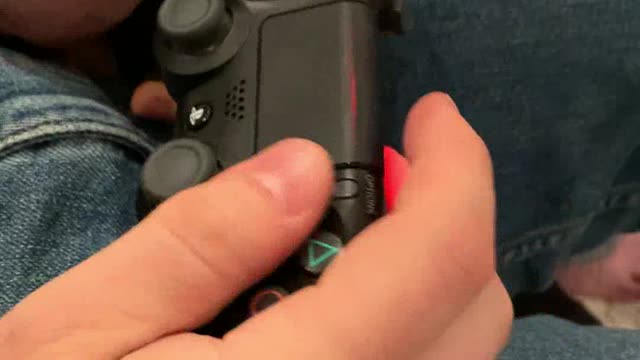 Russian gamers. World speed record.