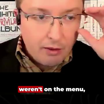 Childless, unmarried, and listening to Taylor Swift. That's what the left wants for you.