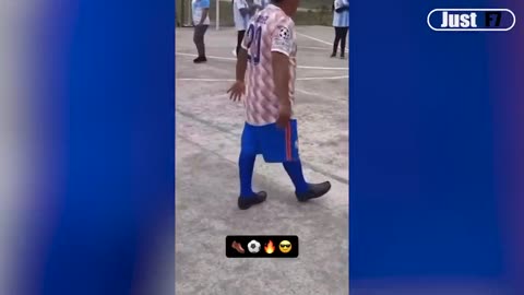 Best Funny Videos Compilation