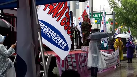 20180515_V3_S01(j2PPg2KKtmc)한성주장군의 빡센 외침 !!!