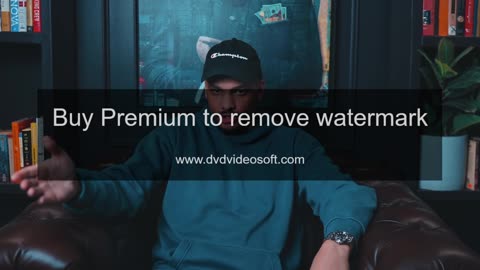 Make $ Online WITHOUT Selling your own Product