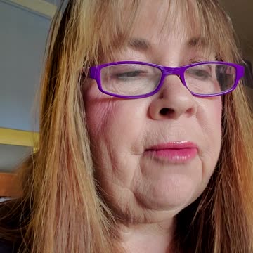 About the Idtheft and legal