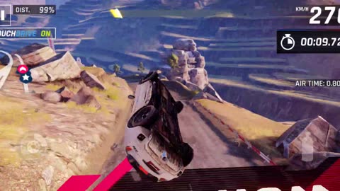 Need For Speed Payback #carglitchinnfspayback #NFS