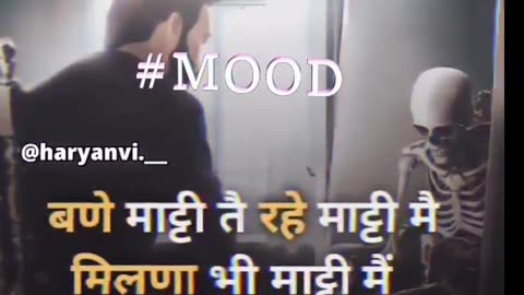 Sad status video 📸📸📸 https https