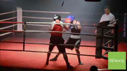2017-05-28_Gala de Boxe Dooly's