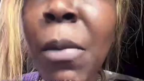 - ANGELIC SOUL ; ON HER WAY TO BRING JEREMIAH HIS NEBULIZER | WHILE GOING OFF ON THE GUARDIAN | ENDS UP W| HER CALLING THE POLICE ! [FULL VIDEO]