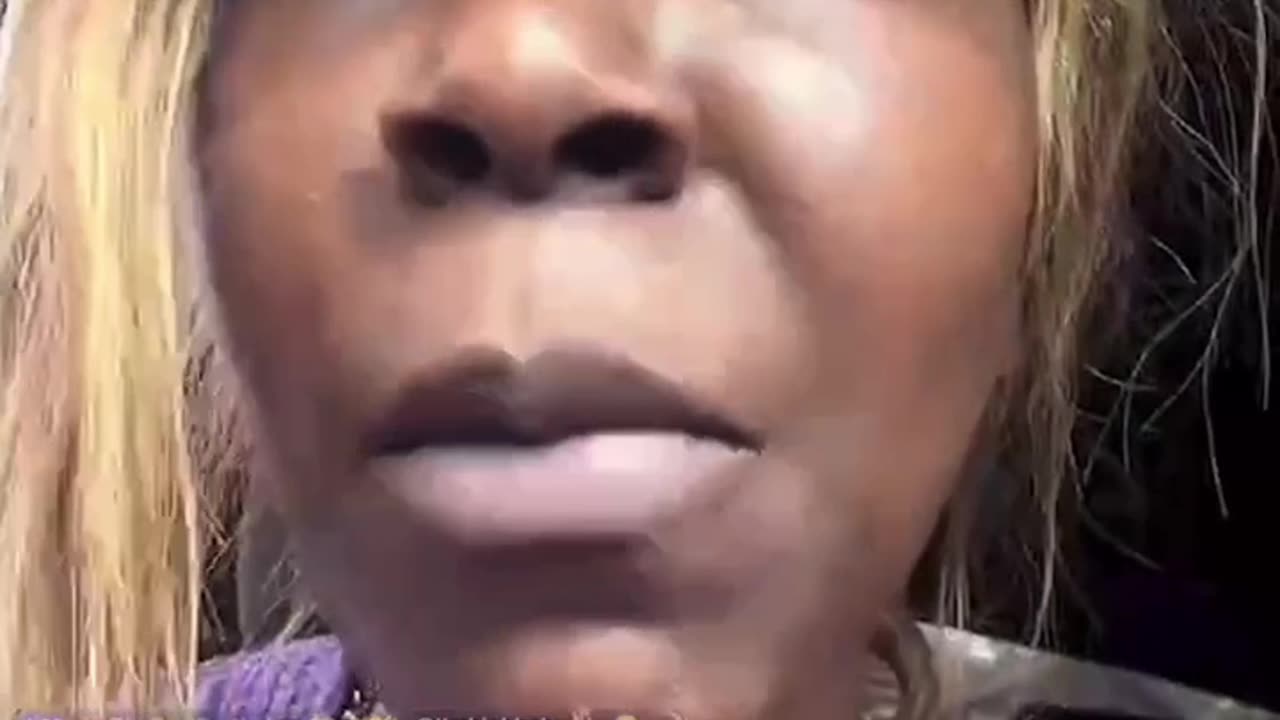 - ANGELIC SOUL ; ON HER WAY TO BRING JEREMIAH HIS NEBULIZER | WHILE GOING OFF ON THE GUARDIAN | ENDS UP W| HER CALLING THE POLICE ! [FULL VIDEO]