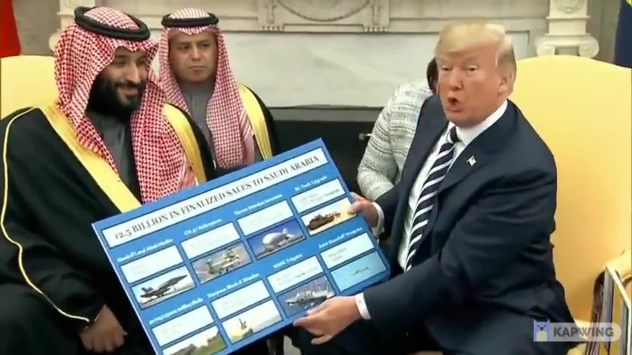 Q3-KILLING THE MOCKINGBIRD