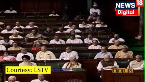 Live- मिल गया Lalu Yadav और Mamata Banerjee का मजेदार Viral Video - Bihar - West Bengal - RJD News