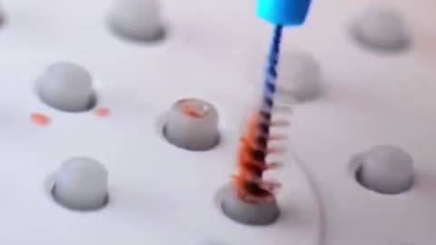 I need the fact or cap guys on this