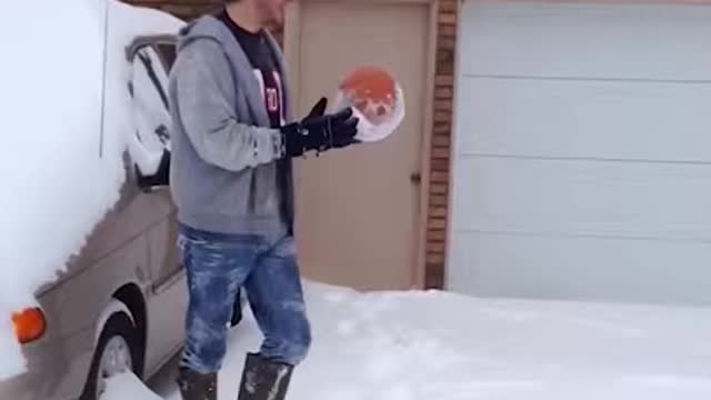 amazing funny Video Clips #shorts (167)