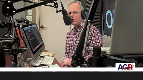 Moment of Whoa 12.15.21