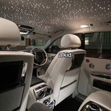 LISTEN! Retire your parents