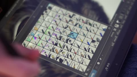 Trade-Free means you are free