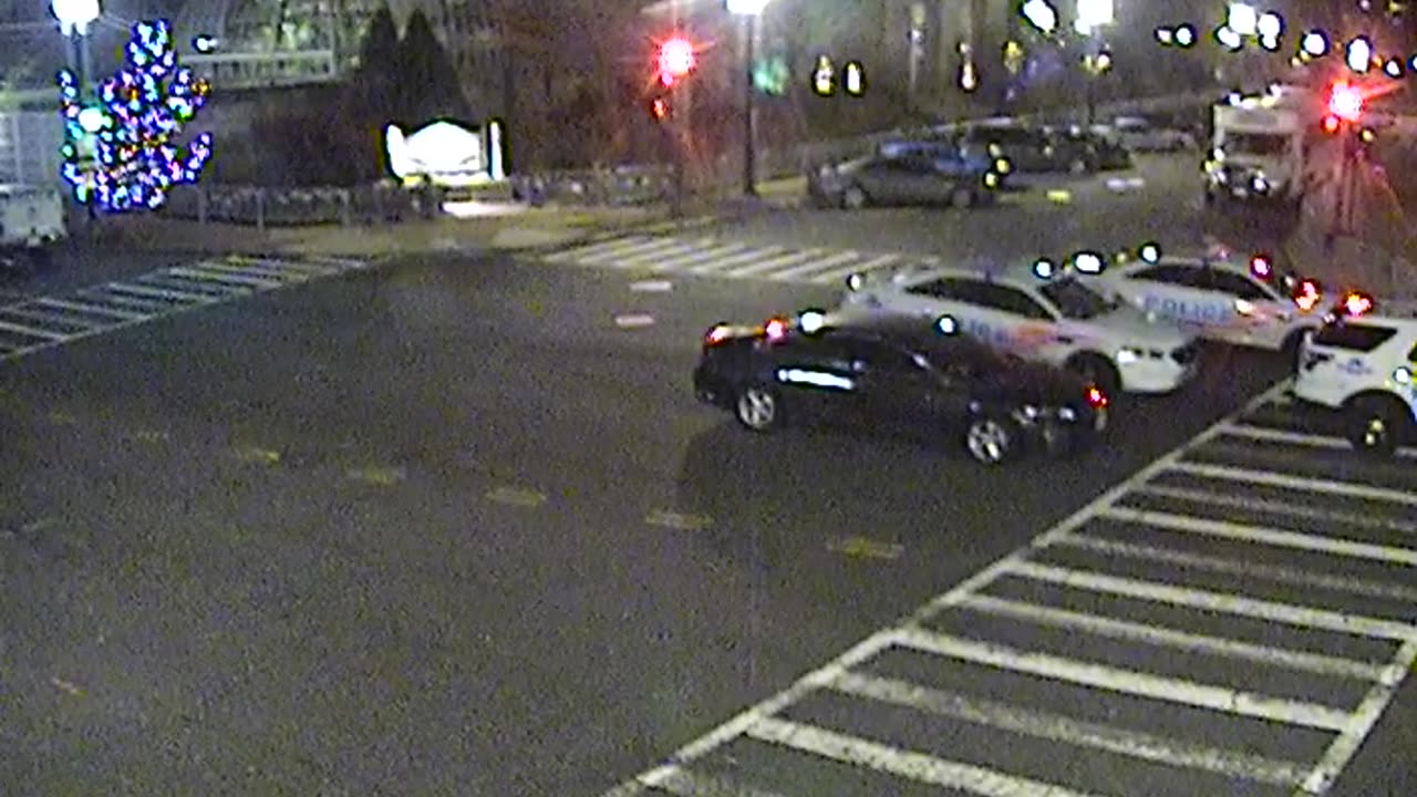 4458RHOB001st-IndepSW_2021-01-06_18h34min11s470ms.mp4