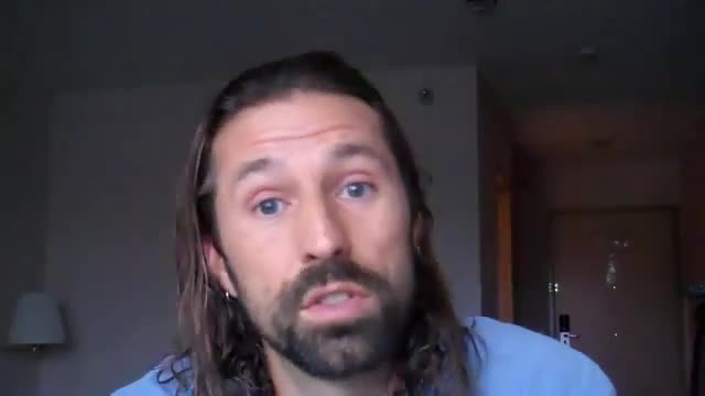 21 DAY TOTAL BODY DETOX INITIATIVE ~ OCTOBER 7th ~ 28th - Oct 3rd 2011