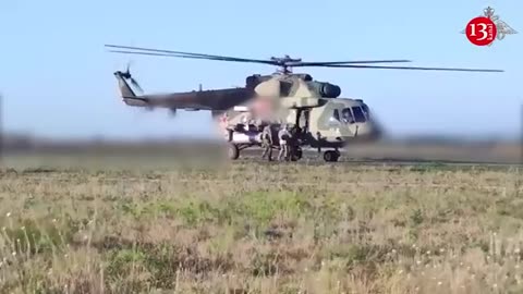 Russian Navy does not risk entering Black and Azov Seas due to Ukrainian strikes