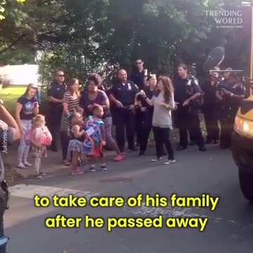 Anti-Loosh Video Number 98. LOOSH is real and bad. Explained below and watch the video