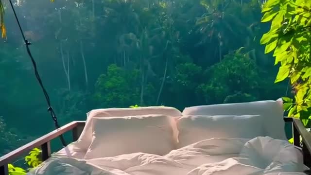 Without internet, would you like to live here