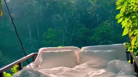 Without internet, would you like to live here