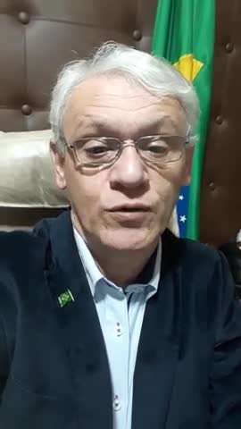 Colapso: União Europeia pode ruir como a ex-União Soviética. #shorts